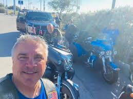 Supporting Foundation 14 and CMA this afternoon.