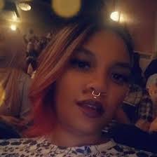 The Little Rascals Turns 30! Believe it or not, it's been three decades  since "The Little Rascals" shuffled onto the big screen in 1994. This  reboot of the classic "Our Gang" series