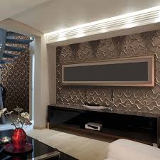 I pannelli decorativi per pareti che si trovano in commercio sono molto diversi tra loro per stile e materiali, così da potersi inserire alla perfezione in ogni contesto e soddisfare qualunque esigenza. Pannelli Per Decorativi Pareti Materiali Edili Bergamo Rota Commerciale