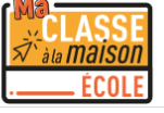 Continuite Pedagogique