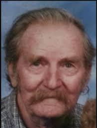 Carl Covington Clifton Sr. (1934-2014)