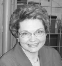 Barbara Jean Hale Ashby (1950-2020)