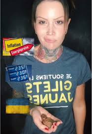 Nena: Eine Erinnerung an unvergessliche Momente