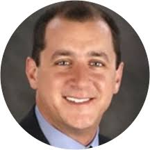 Dr. Thomas Botta, MD