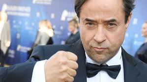 Nationalpark Bayerischer Wald