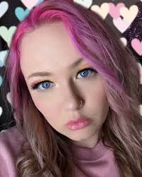 Sara-Dawn 💋 (@thesdrj) • Instagram photos and videos