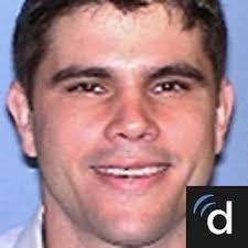 Dr. John L. Reagan, MD