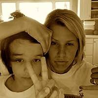 The Civil War for Kids: A History with 21 Activities (Volume 14) by Janis  Herbert