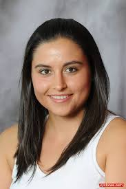 Marie-Christine Chartier