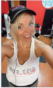 Is there a Yoga studio in town?