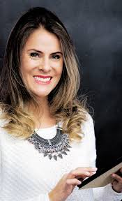 From a fishing village to a true global community