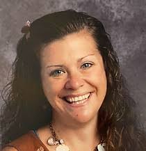 Tanya Benoit's Instagram, Twitter & Facebook