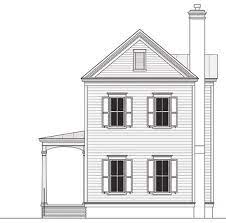 As you enter the home you will be greeted by a stunning 2 story entry. Charleston Style House Plans Coastal House Plans From Coastal Home Plans
