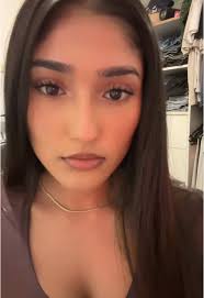 hey 😛 #scandinavian