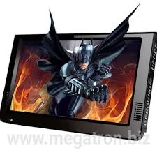 Lcd, led ve plazma tv modelleri indirimli fiyatlar ve kampanyalarla trendyol'da! Jual Portable Tv Led 10 Inch Analog Dvb T2 Ada Hdmi Rca Usb Input Jakarta Barat Megatron Biz Tokopedia