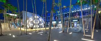 Pin En Venues We Cater At