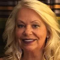 100+ "Sandy Cooper" profiles