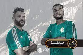 لاتنسى الاشتراك بالقناة 🎬 وفعل زر الجرس🔔 اكيد للمزيد من الفديوهات وللدعم #اغاني_الاهلي_طرابلس #اغاني. Ø£Ù‡Ù„ÙŠ Ø·Ø±Ø§Ø¨Ù„Ø³ ÙŠØªØ¹Ø§Ù‚Ø¯ Ù…Ø¹ Ø§Ù„Ù„Ø§ÙÙŠ ÙˆØ±Ø²Ù‚ Ù„ØªØ¯Ø¹ÙŠÙ… ÙØ±ÙŠÙ‚ ÙƒØ±Ø© Ø§Ù„Ù‚Ø¯Ù… Ø£Ø®Ø¨Ø§Ø± Ù„ÙŠØ¨ÙŠØ§ 24 Ø§Ù„Ø£Ø®Ø¨Ø§Ø±