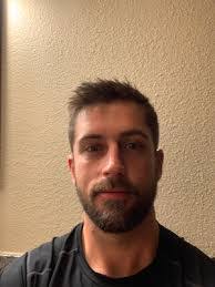 Elvin Guzman's Instagram, Twitter & Facebook