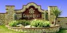 Canyon West Golf Club | Weatherford TX