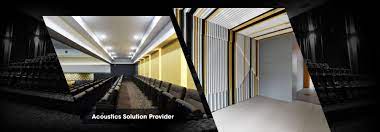 Sound acoustic is determined to work towards providing good acoustic environment for people to work and live in. Acoustic Panel Supplier Malaysia Acoustic Contractor Selangor Acoustic Room Supply Kuala Lumpur Kl Season Renovation Construction Sdn Bhd