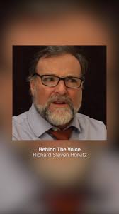 Steven Teeter Richard