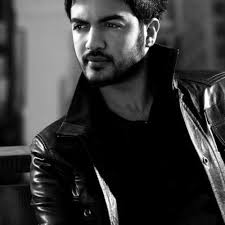 Yusuf güney is on facebook. Stream Yusuf Guney Melekler Seni Bana Yazmis 2013 By Fatih S Lines Listen Online For Free On Soundcloud