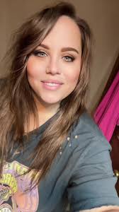 Caitlin Clark with Blonde