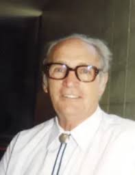 Obituary information for Vernon Lee Jones