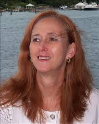 Deborah Howarth Obituary (2012)