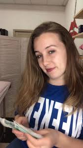 Корыстная шугаристка😂 #блогерярославль #депиляцияярославль #шугаринг  #шугарингярославль #депиляция #пастадляшугаринга