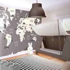 The Wallpaper Can Be Ordered In Various Sizes We Work Like Tailors The Wallpaper Will Fit Perfectly On Your Wal Kids Room Inspiration Kid Room Decor Boy Room