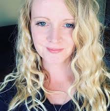 Facebook good clean fun memories one year ago I was 62 now I'm living in  chapter 63 and still pouring love into to me as well as others 🎤🎶🎵🩰