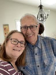 Douglas Eugene Heath Obituary