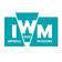 Logo Imperial War Museums
