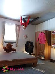 Fast alle zimmer sind mit sonnigem balkon zur seeseite. Das Tolle Haus Am Edersee Ausflugstipp Mit Erfahrungsbericht Fur Familien Haus Edersee