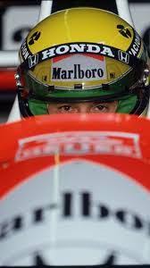 Resultado De Imagen Para Ayrton Senna Wallpaper Ultra Hd Auto S En Motoren