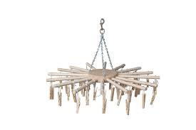 Available complete or in hardware kits. Pin Pa Clothes Drying Rack