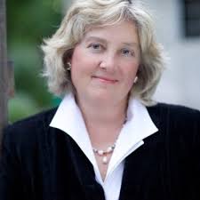 Conquista a los oyentes escépticos con la narración de historias