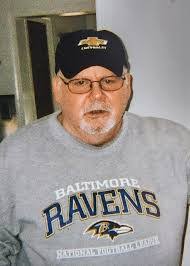 Keanu Davis's Instagram, Twitter & Facebook