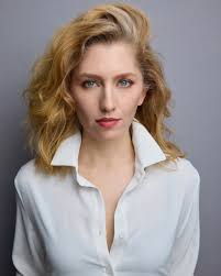 April Chadwick Vandagriff