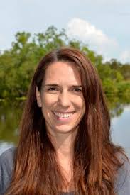 LaDIA Fellows Program: 2019 Fellows