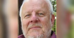 Daniel A. Dolanski D.O. Obituary