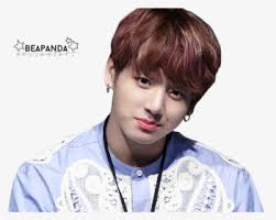One under jyp entertainment and another one under p nation. Jeon Jungkook Png Images Free Transparent Jeon Jungkook Download Kindpng
