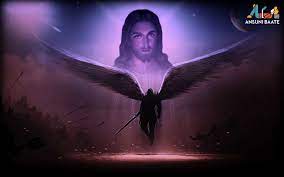 Follow the vibe and change your wallpaper every day! Jesus Photos Hd Jesus Image Gallery Wallpaper Free Download Jesus Pictures Jesus Images Jesus Photo