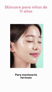 Skin Care Para Niñas 11