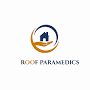 Roof Paramedics - Roof Repair & Restoration Adelaide Morphett Vale SA, Australia from m.facebook.com