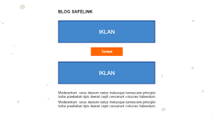 Jumlah minimum penarikan saldo safelink blogger. Apakah Safelinkblogger Membayar Safelink Blogger 2019 Paling Recommended Dan Terbukti Secara Garis Besarnya Blog Safelink Adalah Situs Converter Atau Pengubah Suatu Alamat Link Secar Eifnoofbdf