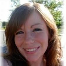 Christina M. Jacobs Obituary January 7, 2013