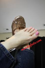 Mandy-Ohmandy-Feet-2207323 hosted at ImgBB — ImgBB